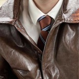 Telegram profile photo for КРУТОЙ ГЕНИЙ : HOT NERD, II. ⊝