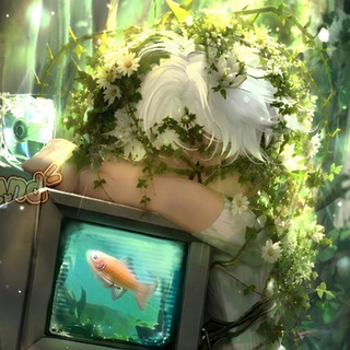 Telegram profile photo for 💚Kapibarrixxx_Pozing💚