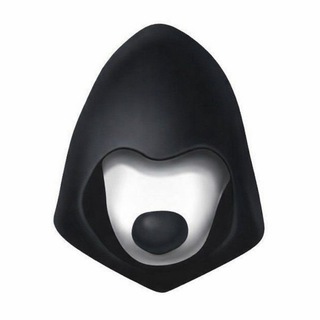 Telegram profile photo for genuine updates