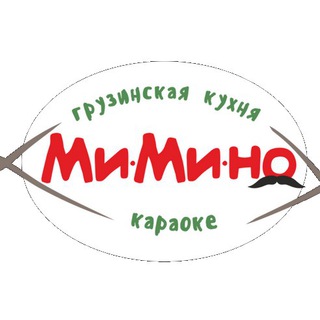 Telegram profile photo for Мимино ресторан