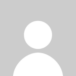 Telegram profile photo for 044