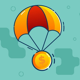 Telegram profile photo for Кошти Є! Крипта