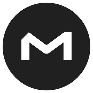 Telegram profile photo for Metropolitano.gal