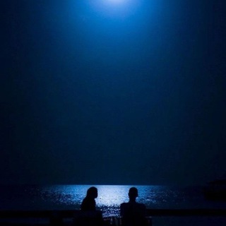 Telegram profile photo for حبيب أبو قبع