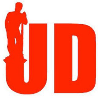 Telegram profile photo for udine20