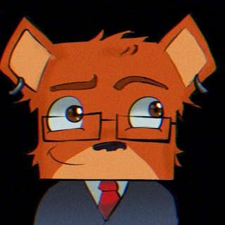 Telegram profile photo for 🍏Naked Weasel🍎
