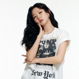 Telegram profile photo for What's Seulgi thinking about?