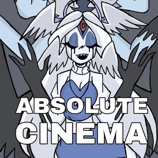 Telegram profile photo for 𐌿᧐дʙᥲ᧘ Тᥲᥰ᧐чκᥲ 🩴🩴 #чипсыыы