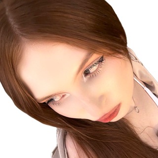 Telegram profile photo for misoniq
