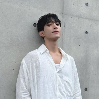 Telegram profile photo for LPM ATLAS 2