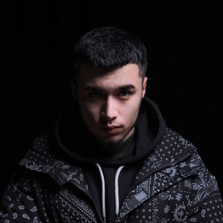 Telegram profile photo for FirXo 🦅