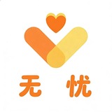 Telegram profile photo for 无忧【郑州】老师榜