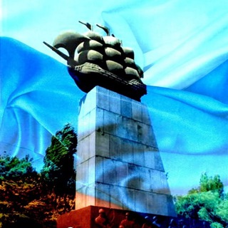 Telegram profile photo for 🇷🇺Херсон Освобожденный.
