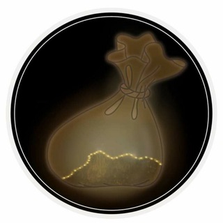 Telegram profile photo for 囊螢