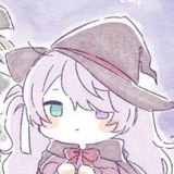 Telegram profile photo for I'm... Miku..? | H&D