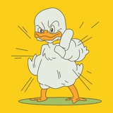 Telegram profile photo for UNBAN - BAN