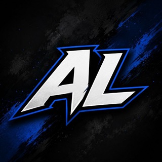 Telegram profile photo for AKARSHAN LOOTERS