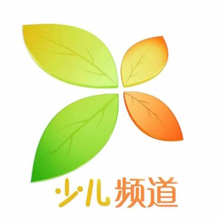 Telegram profile photo for ./Data/Mdss/Log
