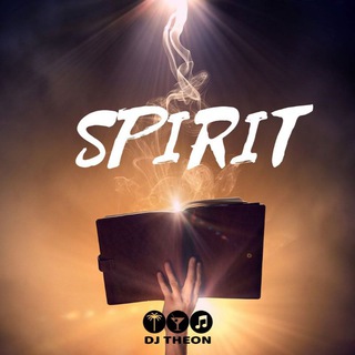 Telegram profile photo for AFRO GOSPEL SONGS❤️🔥