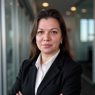 Telegram profile photo for Хроники Подсознания