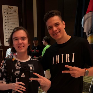 Telegram profile photo for СТАВОЧНАЯ АУНКЕРА 🤑