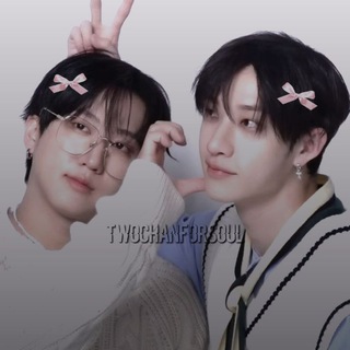 Telegram profile photo for closed | тучаны для души