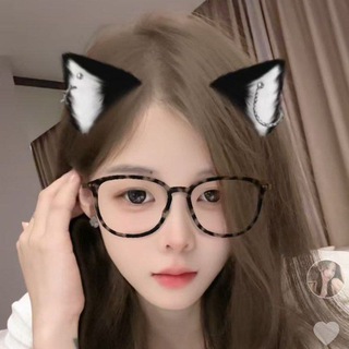 Telegram profile photo for 长沙狼友出击报告