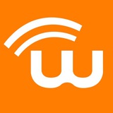 Telegram profile photo for WiiDatabase.de RSS