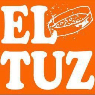 Telegram profile photo for ELTUZ