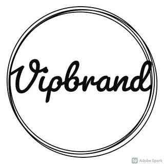 Telegram profile photo for Vipbrand_official