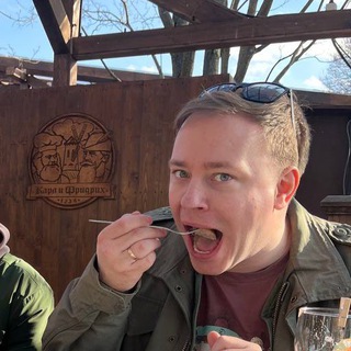 Telegram profile photo for Филипп пишет