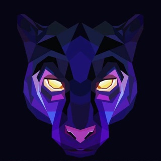 Telegram profile photo for GAME (Разумные Инвесторы)