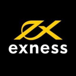 Telegram profile photo for 🌻EXNESS REAL TRADING LIVE🌻