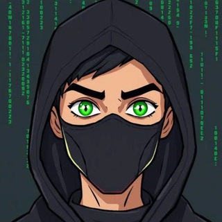 Telegram profile photo for Mustapha Kamel