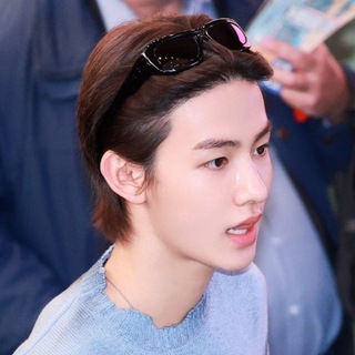 Telegram profile photo for ПЕРЕЕЗД toki no nagare