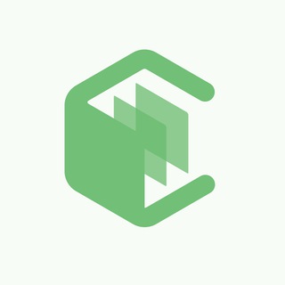 Telegram profile photo for Coinlize