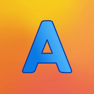 Telegram profile photo for آزمون