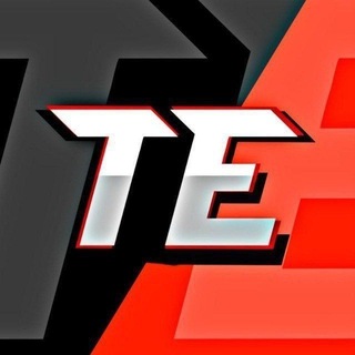 Telegram profile photo for πππππ ππππππππΈπΈ