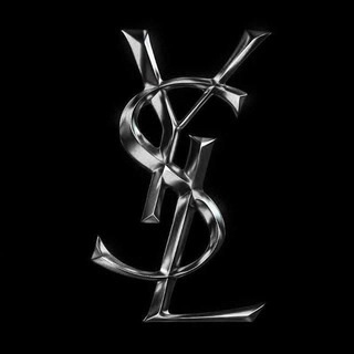 Telegram profile photo for YSL