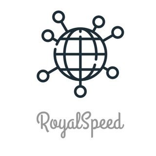 Telegram profile photo for کانال آیفون ( ios ) ⚡️