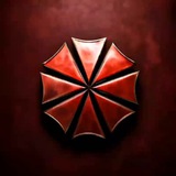 Telegram profile photo for 🧬Переход➡️