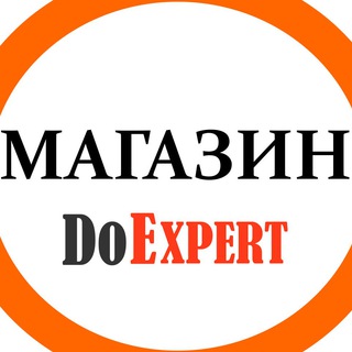 Telegram profile photo for Грузоперевозки. Переезды. Доставка. Грузовое Такси. Межгород. Вывоз мусора. Грузчики