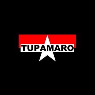 Telegram profile photo for TUPAMARO Venezuela