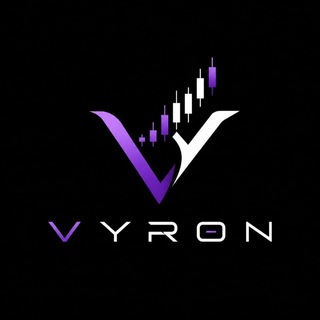 Telegram profile photo for Vyron