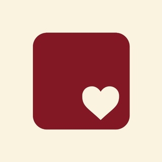 Telegram profile photo for HOME Lovers