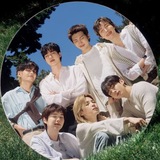 Telegram profile photo for 아포방포~ᴬᴿᴵᴿᴬᴺᴳ ⊙⊝⊜