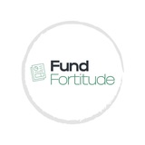 Telegram profile photo for Who Has The Money
