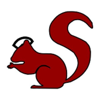 Telegram profile photo for ShekruTV