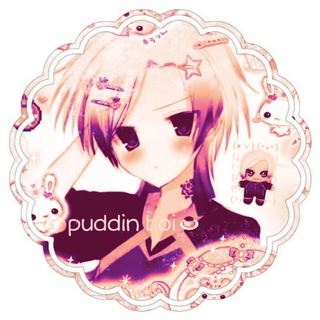 Telegram profile photo for ᬻৎׂུ֔ щ꯭იદ🍡۪۪۪֔૩р𐐼ׄ᷼ᨻׁ︩ɐִׂᧁׄꭎ︩︪ׄтᧃྀིྀིྀིྀིྀི ֔