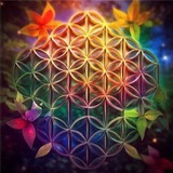 Telegram profile photo for (Вне)системный анализ без боли | Под ключ и просто